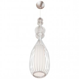 Подвесной светильник Loft IT Flight Loft8907/B - loft8907_b_3