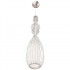 Подвесной светильник Loft IT Flight Loft8907/B - loft8907_b_3