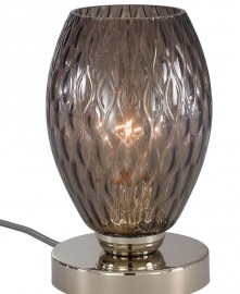 Настольная лампа Reccagni Angelo P 10007/1 - p_10007_1_1