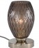 Настольная лампа Reccagni Angelo P 10007/1 - p_10007_1_1