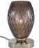 Настольная лампа Reccagni Angelo P 10007/1 - p_10007_1_2