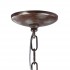 Подвесная люстра Lussole Loft GRLSP-9378 - grlsp_9378_3
