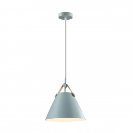Подвесной светильник Lumion Darren 3721/1 - Подвесной светильник Lumion Darren 3721/1