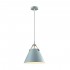 Подвесной светильник Lumion Darren 3721/1 - Подвесной светильник Lumion Darren 3721/1