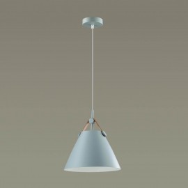 Подвесной светильник Lumion Darren 3721/1 - Подвесной светильник Lumion Darren 3721/1