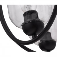 Подвесная люстра ST Luce Codita SL333.303.04