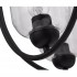 Подвесная люстра ST Luce Codita SL333.303.04 - sl333_303_04_3