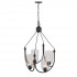 Подвесная люстра ST Luce Codita SL333.303.04 - sl333_303_04_1