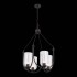 Подвесная люстра ST Luce Codita SL333.303.04 - sl333_303_04_2
