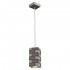 Подвесной светильник Lussole Loft GRLSP-9684 - Подвесной светильник Lussole Loft GRLSP-9684