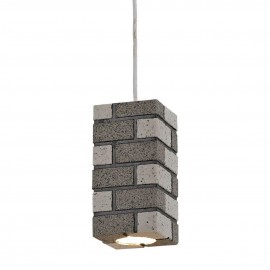 Подвесной светильник Lussole Loft GRLSP-9684 - grlsp_9684_2
