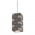 Подвесной светильник Lussole Loft GRLSP-9684 - grlsp_9684_2