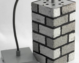 Подвесной светильник Lussole Loft GRLSP-9684 - grlsp_9684_3
