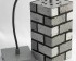 Подвесной светильник Lussole Loft GRLSP-9684 - grlsp_9684_3