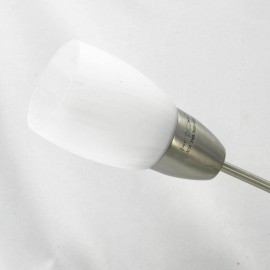 Потолочная люстра Lussole Cevedale GRLSQ-6907-07 - grls__6907_07_2