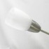 Потолочная люстра Lussole Cevedale GRLSQ-6907-07 - grls__6907_07_2