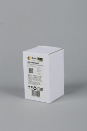 Потолочный светильник Omnilux Rotondo OML-100709-01 - Потолочный светильник Omnilux Rotondo OML-100709-01