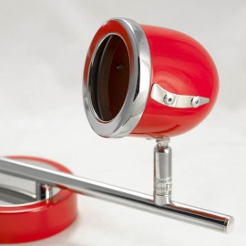 Спот Lussole Tivoli LSN-3101-02 - Спот Lussole Tivoli LSN-3101-02