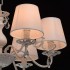 Подвесная люстра MW-Light Виталина 448012106 - 448012106_3