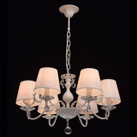 Подвесная люстра MW-Light Виталина 448012106 - 448012106_2