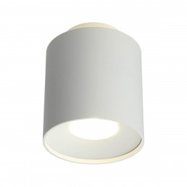 Потолочный светодиодный светильник Omnilux Torino OML-100309-16 - Потолочный светодиодный светильник Omnilux Torino OML-100309-16