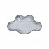 Потолочный светодиодный светильник Loft IT Axel 10005/36 grey - Потолочный светодиодный светильник Loft IT Axel 10005/36 grey