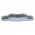 Потолочный светодиодный светильник Loft IT Axel 10005/36 grey - Потолочный светодиодный светильник Loft IT Axel 10005/36 grey