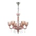 Подвесная люстра Odeon Light Pirea 4199/6 - Подвесная люстра Odeon Light Pirea 4199/6