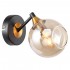 Бра Lussole Lgo Ouachita GRLSP-8276 - Бра Lussole Lgo Ouachita GRLSP-8276