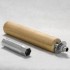 Торшер Lussole Wrangell LSP-0522 - Торшер Lussole Wrangell LSP-0522