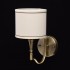 Бра MW-Light Конрад 4 667021201 - Бра MW-Light Конрад 4 667021201