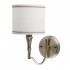 Бра MW-Light Конрад 4 667021201 - Бра MW-Light Конрад 4 667021201