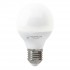 Лампа светодиодная Thomson E27 4W 6500K шар матовая TH-B2363 - Лампа светодиодная Thomson E27 4W 6500K шар матовая TH-B2363
