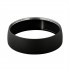 Декоративное кольцо Citilux Гамма CLD004.4 - Декоративное кольцо Citilux Гамма CLD004.4