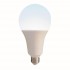 Лампа светодиодная Volpe E27 35W 4000K матовая LED-A95-35W/4000K/E27/FR/NR UL-00005608 - Лампа светодиодная Volpe E27 35W 4000K матовая LED-A95-35W/4000K/E27/FR/NR UL-00005608