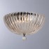 Потолочный светильник Divinare Lianto 4010/02 PL-3 - Потолочный светильник Divinare Lianto 4010/02 PL-3