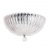 Потолочный светильник Divinare Lianto 4010/02 PL-3 - Потолочный светильник Divinare Lianto 4010/02 PL-3