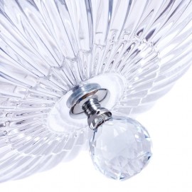 Потолочный светильник Divinare Lianto 4010/02 PL-3 - 4010_02_pl_3_2