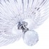 Потолочный светильник Divinare Lianto 4010/02 PL-3 - 4010_02_pl_3_2