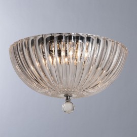 Потолочный светильник Divinare Lianto 4010/02 PL-3 - 4010_02_pl_3_3