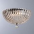 Потолочный светильник Divinare Lianto 4010/02 PL-3 - 4010_02_pl_3_3