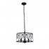 Подвесная люстра Vele Luce Tredici VL6162P03 - vl6162p03_1