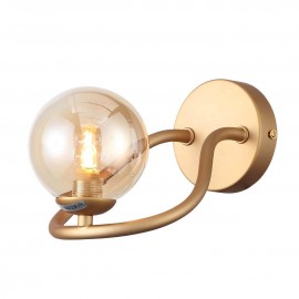 Бра ST Luce Legatezza SL1502.201.01 - Бра ST Luce Legatezza SL1502.201.01