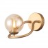 Бра ST Luce Legatezza SL1502.201.01 - Бра ST Luce Legatezza SL1502.201.01