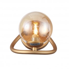 Бра ST Luce Legatezza SL1502.201.01 - Бра ST Luce Legatezza SL1502.201.01