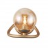 Бра ST Luce Legatezza SL1502.201.01 - Бра ST Luce Legatezza SL1502.201.01
