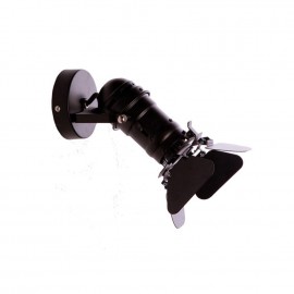 Спот Loft IT Cinema Loft2095-S - Спот Loft IT Cinema Loft2095-S
