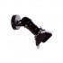 Спот Loft IT Cinema Loft2095-S - Спот Loft IT Cinema Loft2095-S