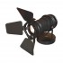 Спот Loft IT Cinema Loft2095-S - Спот Loft IT Cinema Loft2095-S