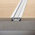 Светодиодная лента Apeyron 9,6W/m 120LED/m 3528SMD холодный белый 5M 00-31 - Светодиодная лента Apeyron 9,6W/m 120LED/m 3528SMD холодный белый 5M 00-31